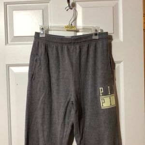 PINK Victoria's Secret Pants - Victoria secret lounge pants PINK Victoria's Secret Pants - Victoria secret lounge pants
